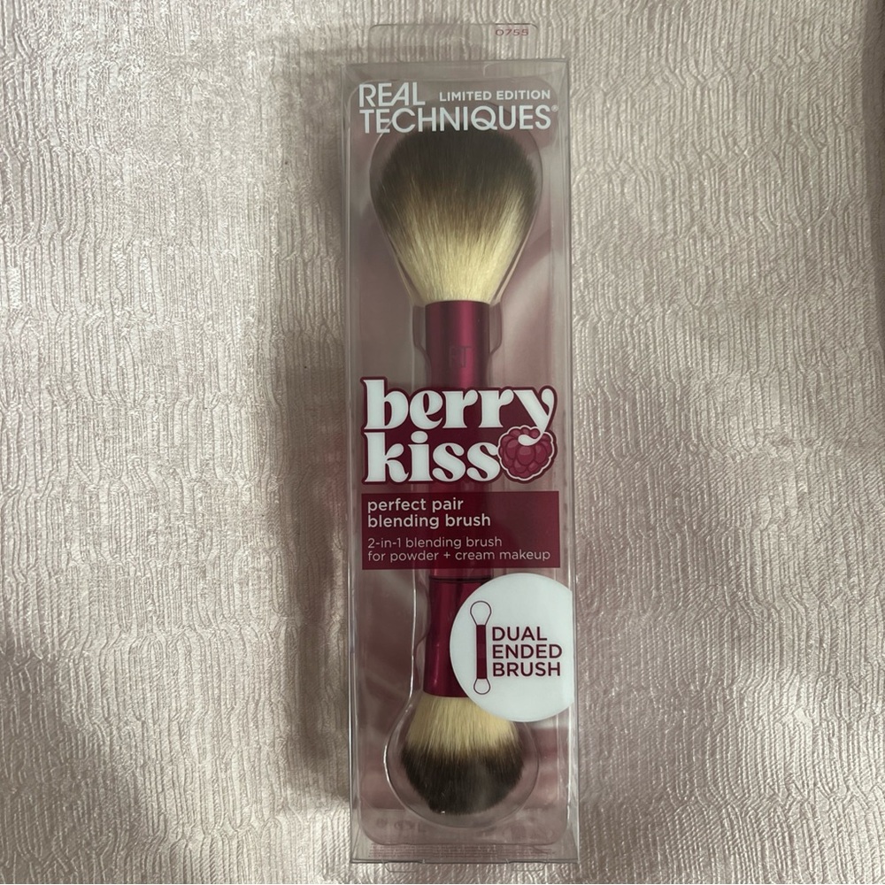 Beauty Bundle Set - Picture 4 of 9
